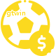 Aposte em esportes do mundo todo no gtwin!