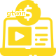O Cassino gtwin também oferece apostas esportivas virtuais!