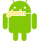 Aplicativo gtwinbet para Android
