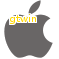 Aplicativo gtwinbet para iOS
